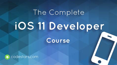 Best ios development course. Things To Know About Best ios development course. 