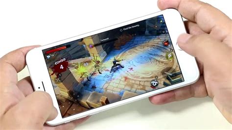 Best ios games 2023. Things To Know About Best ios games 2023. 
