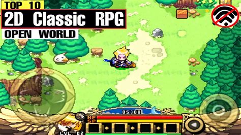 Best ios rpg. 27 Feb 2024 ... The Best Classic RPG Games for IOS iPhone · Final Fantasy VI Pixel Remaster · Disney Mirrorverse · Trials of Mana · Shadow Fight 3 - RPG... 