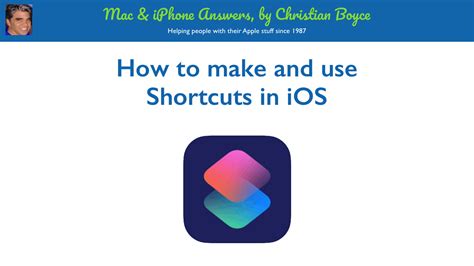 Best ios shortcuts 2020.  Easily customizable user interface layout on Windows and macOS Mar 3...