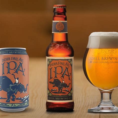 Best ipa. This crystal IPA glass was specifically engineered to enhance the flavor and aroma of your favorite IPA. The rippled base and round bowl of this IPA beer glass help to preserve the frothy head and ... 