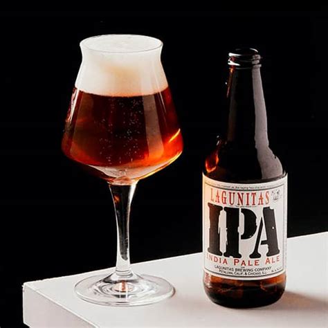 Best ipa beer. Alpine Beer Co. Nelson IPA. Credit: Drizly. This Alpine Beer Co. Nelson IPA is your classic … 