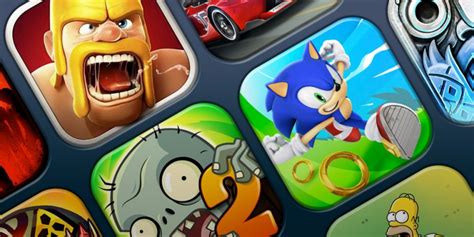 Best ipad games 2023. Gaming. Best iPad games of 2024: RPGs, shooters, puzzlers and more. Features. By Gerald Lynch. Contributions from. Luke Filipowicz, Alex Huebner, James … 