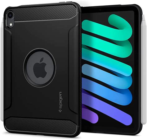 Best ipad mini 6 cases. Mar 1, 2024 · Logitech is one of the more premium case options, including the $149.99 Combo Touch case. This is luxury with a detachable backlit keyboard, a precision touchpad, a huge suite of shortcut keys ... 
