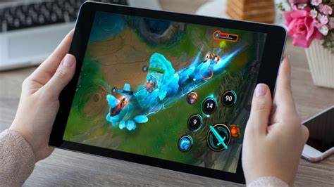 Best ipad pro games. Things To Know About Best ipad pro games. 