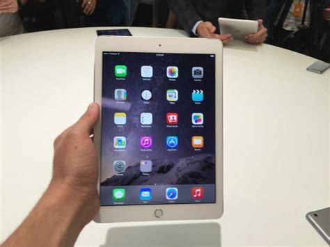 Best ipad trade in deals. Things To Know About Best ipad trade in deals. 