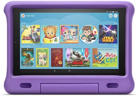 Best ipads for 10 year olds. Things To Know About Best ipads for 10 year olds. 