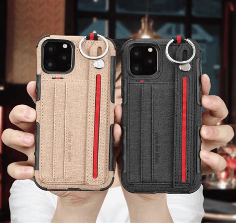 Best iphone 11 case with card holder. Get the best deals on Card Pocket Cases & Covers for Apple Phones. ... iPhone Card Holder Case Cover Shockproof case Fast ship. AU $6.69 to AU $7.99. Free postage. ... For iPhone 15 14 13 12 11 Pro Max XR XS 8 7 Case … 