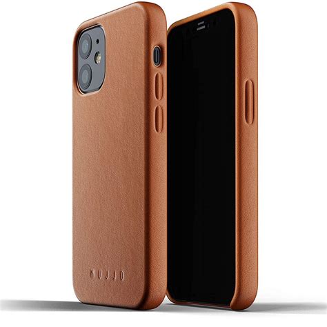Best iphone 12 case. Moft has updated its case line for the iPhone 15 series, with its new MOVAS vegan leather, designed to retain its color, resist scratches and deliver a comfortable feel. It offers good edge ... 