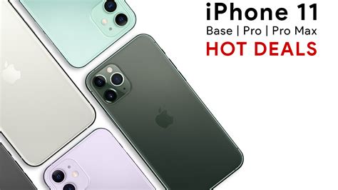 Best iphone 15 pro deals. 29 Feb 2024 ... We've noticed that the iPhone 15 Pro Max has often been out of stock, but when it's available it will appear below. Discover what happened when ... 