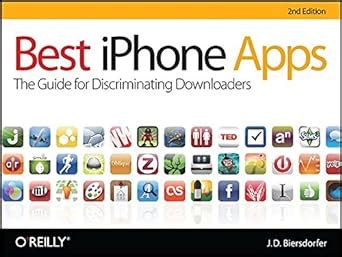 Best iphone apps the guide for discriminating downloaders. - 1996 volvo penta stern engine component service manual.