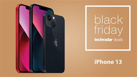 Best iphone black friday deal. Things To Know About Best iphone black friday deal. 