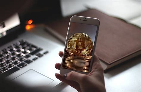 Best iphone crypto wallet.  Discover the best iPhone apps for buying Bitcoin ...