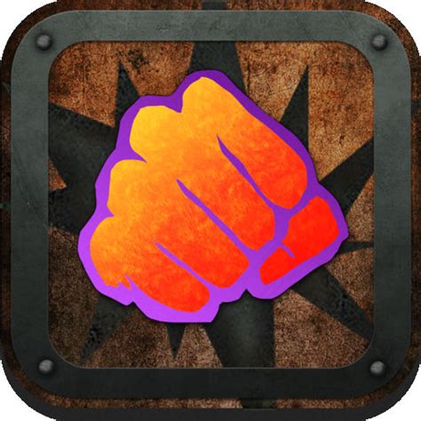 Best iphone insults.  What&rsquo;s an iPhone&rsquo;s favorite workout? Circuit trai...