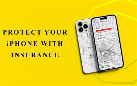 Best iphone insurance. Things To Know About Best iphone insurance. 