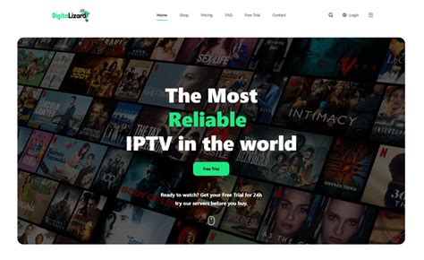 Best iptv australia reddit.  Contribute to Free-TV/IPTV development by creating an ac...
