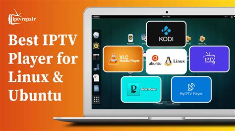 Best iptv player for linux mint. Sep 15, 2025 · This roundup highlights th...