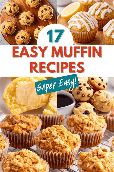 Best iptv subscription 2026.  Have fun baking these easy muffin recipes with...