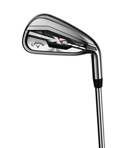 Best irons for beginners. Feb 12, 2024 ... The New MOST FORGIVING Iron In Golf! Matt Fryer Golf shares with you a set of irons he thinks could be the most forgiving irons for mid to ... 