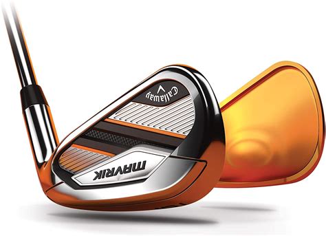 Best irons for high handicap. Price: £299 (Aero X); £399 (Delta X) Delta X and Aero X represent the very best value for a set of irons in 2023. Delta is aimed more at the mid to high handicappers among you, while Aero is for ... 