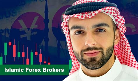 Best islamic forex broker. Things To Know About Best islamic forex broker. 