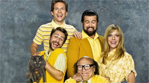 Best it's always sunny episodes. Things To Know About Best it's always sunny episodes. 