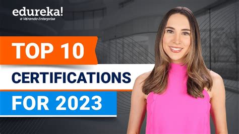 Best it certifications 2023. 10 Jan 2023 ... Here are the top IT certifications in 2023, covering a wide variety of disciplines and experience levels, so you can find the right ... 