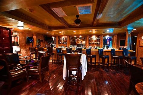 900 Reviews. $30 and under. Italian. Top Tags: Good for special occasions. Charming. Good for business meals. Sambuca Grille is an Italian restaurant located in …