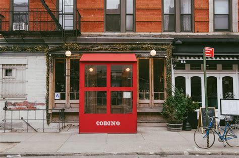 Best italian west village. Things To Know About Best italian west village. 