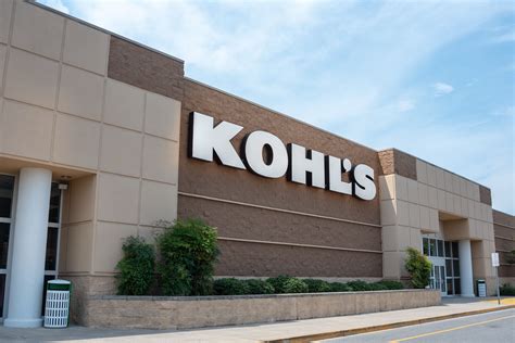 Best items to buy at kohl's. Enjoy free shipping and easy returns every day at Kohl's. Find great deals on Gift Ideas Under $25 at Kohl's today! 