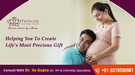 With reciprocal IVF, most of the time, the people involved have good fertility. Many fertility specialists recommend PGT-A screening of embryos to increases your chances for success. In one study, for women over age 38, PGT-A screening of embryos increased the live birth rate per transfer significantly—from 31.7 percent to 62.1 percent.. 