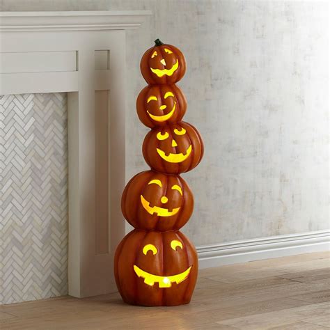 We have 19 images about Free Printable Jack O Lantern Templates including images pictures pdf wword and more. Download the printable templates for Halloween crafts000 – Int. Use linoleum cutters for. Print out the file on A4 or Letter size paper or cardstock. Purchase a pumpkin carving tool set.. Best jack o lantern designs