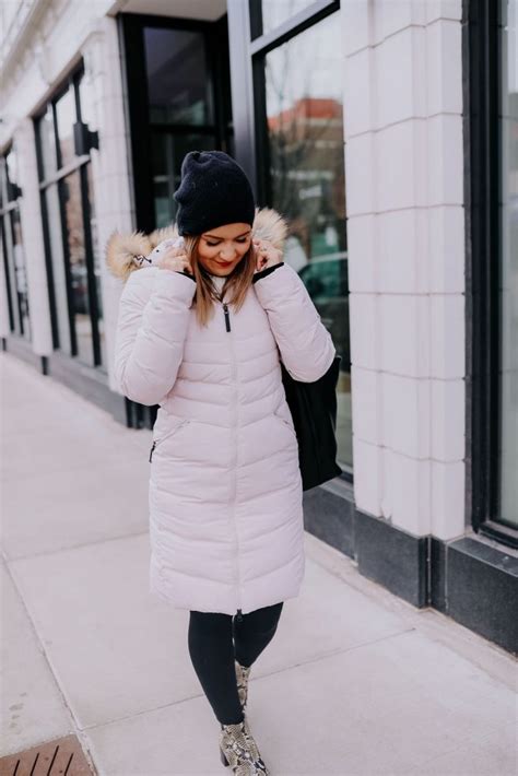 Best jacket for Chicago winters? : r/chicago - Reddit