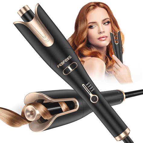 Best japanese curling iron.  This comprehensive guide .  Hair Curling Iron.  Wh...