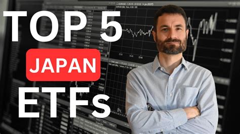 Best japanese etf. Things To Know About Best japanese etf. 