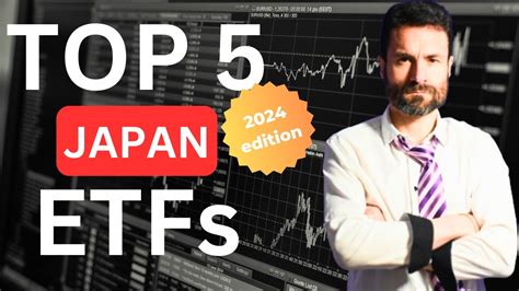 Best japanese etfs. Things To Know About Best japanese etfs. 