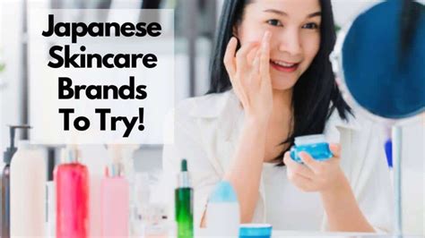 Best japanese skincare. Things To Know About Best japanese skincare. 
