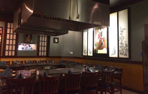 Top 10 Best Japanese Hibachi in Raleigh, NC - April 2024 - Yelp - Kazu Hibachi, Hibachi 88, Hibachi & Company, Yuri Japanese Restaurant, Yamato Steak, Seafood & Sushi Bar, Sono Sushi, Ajisai Japanese Fusion, Mr Tokyo Japanese Restaurant, Kurama Japanese Seafood & Steak House Sushi Bar, Teriyakin'. 