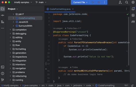 Best java ide. NetBeans: NetBeans is another popular open-source IDE that provides support for Java development. It offers a range of features for Spring Boot development, such as code completion, debugging, and testing. Visual Studio Code: Visual Studio Code is a lightweight, cross-platform IDE that provides excellent support for Java development. 