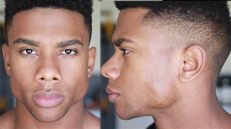 Best jawline exercises. Medical professionals and some orthodontists recommend orthotropic exercises as a way to: Correct speech impediment. Define the jaw. Alleviate pain on jaw-related issues. Improve swallowing functions. It is vital to see a doctor for a proper diagnosis before hopping on … 