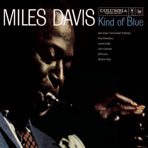 Best jazz albums of all time. While Davis’ Blue would eventually become the best-selling jazz album of all time, the bigger seller circa 1959 was Time Out from the Dave Brubeck Quartet, which not only became the first jazz ... 