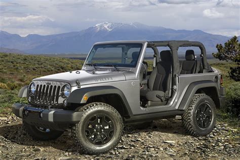 Best jeep wrangler. The best radio for a Jeep Wrangler is one that offers the features and compatibility you need. Whether you choose a Pioneer radio or another manufacturer, you should consider your preferences before installing it. Then, you can get the best sound quality and features for you. Quick Summary – Best Radios for a Jeep Wrangler 