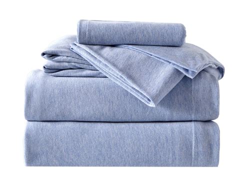 Best jersey knit sheets. Things To Know About Best jersey knit sheets. 