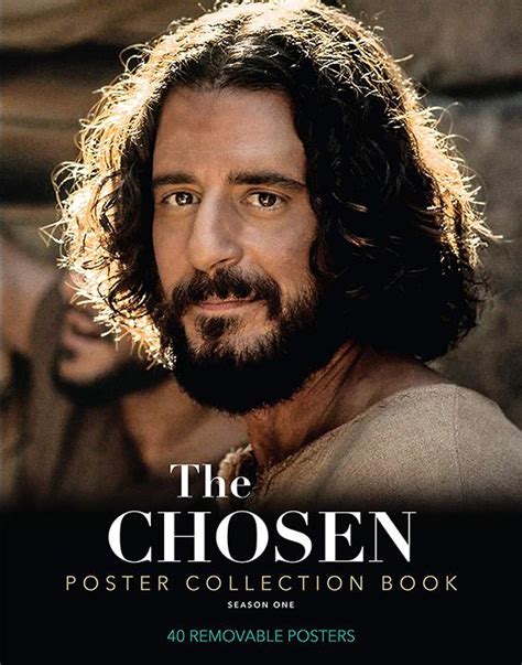 Best jesus movies. When it comes to understanding the significance of Jesus in Scripture, one cannot overlook the various names attributed to Him. Each name reveals a unique aspect of His character, ... 