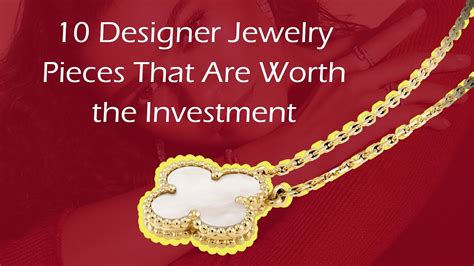 Best jewelry investment. Things To Know About Best jewelry investment. 