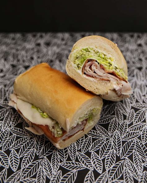 One J.J. Gargantuan Unwich contains 730 calories, 47g fat, and 65g protein. 1. Spicy East Coast Italian. View this post on Instagram. A post shared by Barbara 💋 (@lowcarbmamax4) Finally, the best Jimmy John’s Unwich is the Spicy East Coast Italian. This Unwich comes with double salami, double capocollo, and provolone.