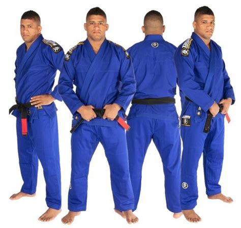 Best jiu jitsu gi. Feb 18, 2024 · Size: K0 – K3. Price: $39,99. Perk: Made in the USA. The ninth Gi on my list is the Zafco Sports Brazilian Jiu Jitsu Gi for Kids. This Gi is a fantastic choice for parents looking for a durable, lightweight, and comfortable option for their child’s BJJ training needs. 