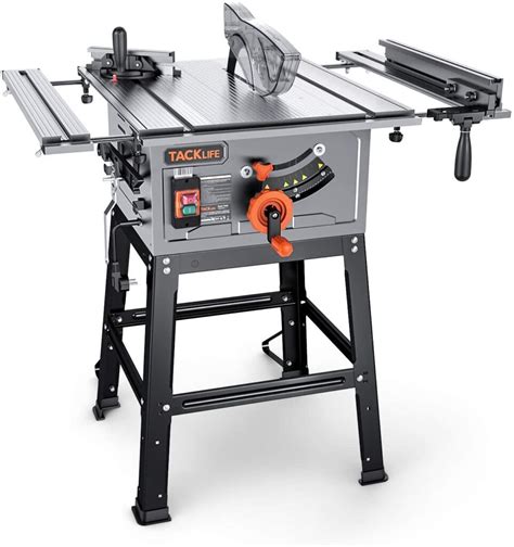 Best jobsite. BEST BANG FOR THE BUCK: Craftsman 10-Inch Table Saw. BEST JOBSITE: DeWalt 10-Inch Table Saw, 32½-Inch Rip Capacity. BEST WORKSHOP: Ridgid 10-Inch Pro Jobsite Table Saw with Stand. BEST COMPACT ... 