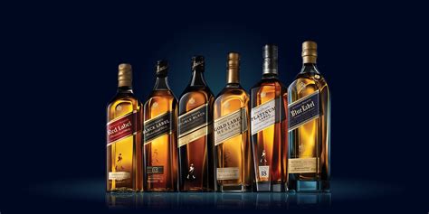 Best johnnie walker. Jan 16, 2021 ... What's The Best Johnnie Walker Whisky? Today we're looking at all the core Johnnie Walker Blended Whiskies (and a couple of special edition ... 