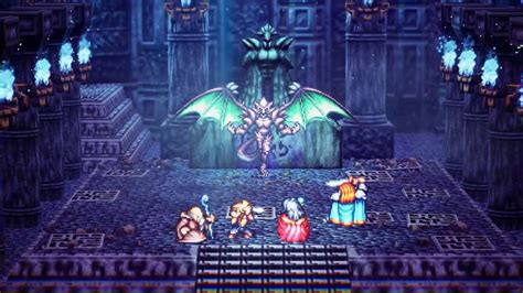 Best jrpgs on switch. If your power goes out, one of the safest and easiest ways to switch power to a portable generator to your electrical panel. You can either install a manual or automatic transfer s... 